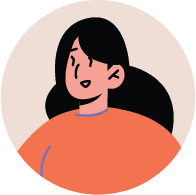 Chantale Suttle